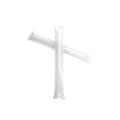 Opblaasbare-cheering-sticks-2-stuks-bedrukken-wit