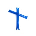 Opblaasbare-cheering-sticks-2-stuks-bedrukken-blauw