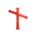 Opblaasbare-cheering-sticks-2-stuks-bedrukken-rood