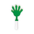 Handklapper-bedrukken-groen