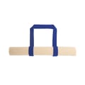 Tas-met-gekleurde-draaghengsels-37-x-41-cm-105-gm-bedrukken-blauw
