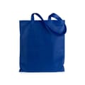 Schoudertas-non-woven-36-x-40-cm-80-gm-bedrukken-blauw