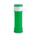 Bellenblaas-30-ml-bedrukken-groen
