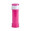Bellenblaas-30-ml-bedrukken-roze