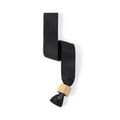 RPET-festivalbandje-met-bamboe-sluiting-15-mm-bedrukken-zwart