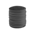 RPET-polyester-colsjaal-Nekwarmer-130-gm-bedrukken-grijs