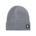 Gebreide-RPET-polyester-muts-bedrukken-grijs