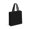 Boodschappentas-non-woven-38-x-38-cm-110-gm-bedrukken-zwart