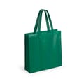 Boodschappentas-non-woven-38-x-38-cm-110-gm-bedrukken-groen