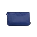 Toilettas-600D-RPET-polyester-21-x-12-cm-bedrukken-donkerblauw