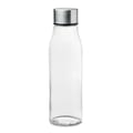 Glazen-drinkfles-RVS-dop-500-ml-bedrukken-transparant