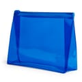 Toilettas-met-waterdichte-schuifsluiting-PVC-bedrukken-blauw