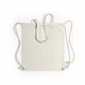 Rugzakje-gerecycled-katoen-38-x-42-cm-140-gm-bedrukken-beige