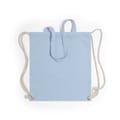 Rugzakje-gerecycled-katoen-38-x-42-cm-140-gm-bedrukken-lichtblauw