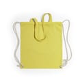 Rugzakje-gerecycled-katoen-38-x-42-cm-140-gm-bedrukken-geel