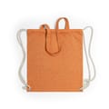 Rugzakje-gerecycled-katoen-38-x-42-cm-140-gm-bedrukken-oranje
