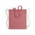 Rugzakje-gerecycled-katoen-38-x-42-cm-140-gm-bedrukken-rood