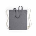 Rugzakje-gerecycled-katoen-38-x-42-cm-140-gm-bedrukken-grijs