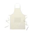schort-gerecycled-katoen-140-gm-bedrukken-beige