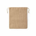 Giftbag-jute-25-x-30-cm-bedrukken-bruin