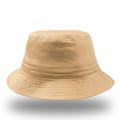 Atlantis-vissershoedje-100-katoen-One-size-bedrukken-khaki