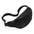 Bag-Base-600D-polyester-heuptasje-bedrukken-zwart