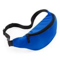 Bag-Base-600D-polyester-heuptasje-bedrukken-blauw