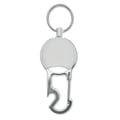 Rollerclip-met-sleutelring-en-flesopener-bedrukken-wit