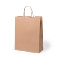 Papieren-tas-25-x-31-cm-100-gm-bedrukken-bruin
