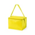 Koeltas-non-woven-21-x-15-cm-32-liter-bedrukken-geel