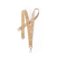 Kurken-keycord-met-veiligheidssluiting-Tarwestro-bedrukken-beige