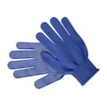 Nylon-handschoenen-One-size-bedrukken-blauw