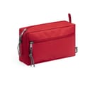 2-vaks-RPET-toilettas-600D-polyester-bedrukken-rood