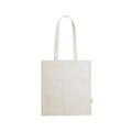 Draagtas-gerecycled-katoen-38-x-42-cm-120-gm-bedrukken-beige