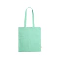Draagtas-gerecycled-katoen-38-x-42-cm-120-gm-bedrukken-lichtgroen