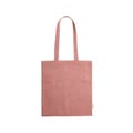 Draagtas-gerecycled-katoen-38-x-42-cm-120-gm-bedrukken-rood