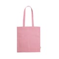 Draagtas-gerecycled-katoen-38-x-42-cm-120-gm-bedrukken-roze