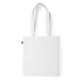 Gelamineerde-RPET-draagtas-37-x-41-cm-100-gm-bedrukken-wit