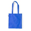 Gelamineerde-RPET-draagtas-37-x-41-cm-100-gm-bedrukken-blauw