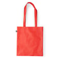 Gelamineerde-RPET-draagtas-37-x-41-cm-100-gm-bedrukken-rood
