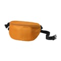 Basic-polyester-600D-heuptasje-25-x-17-cm-bedrukken-oranje
