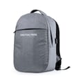 Antidiefstal-rugzak-met-RFID-Bescherming-300D-polyester-30-x-43-cm-bedrukken-grijs