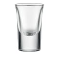 Shotglas-met-massieve-bodem-28-ml-bedrukken-transparant