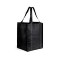 Non-woven-shopper-33-x-38-cm-80-gm-bedrukken-zwart