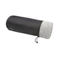 RPET-fleece-deken-127-x-152-cm-240-gm-bedrukken-grijs