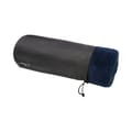 RPET-fleece-deken-127-x-152-cm-240-gm-bedrukken-donkerblauw
