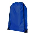 210D-polyester-rugzak-met-trekkoord-5-liter-bedrukken-blauw