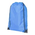 210D-polyester-rugzak-met-trekkoord-5-liter-bedrukken-turquoise