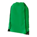 210D-polyester-rugzak-met-trekkoord-5-liter-bedrukken-groen