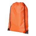 210D-polyester-rugzak-met-trekkoord-5-liter-bedrukken-oranje